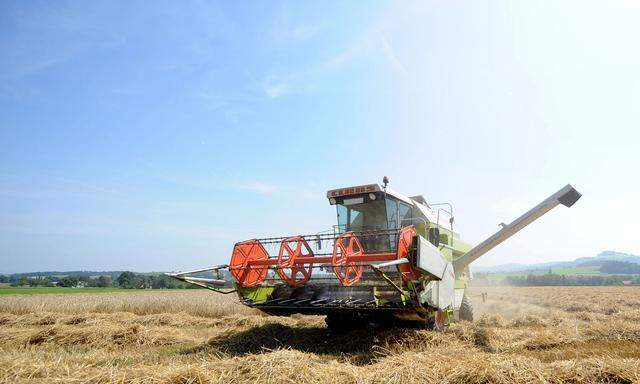 Kommt Erasmus für angehende Landwirte?