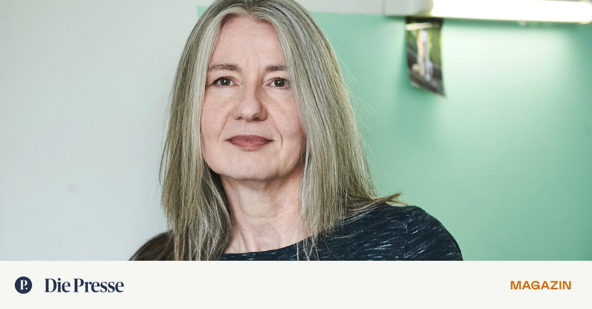 Was ich lese Bettina Gärtner