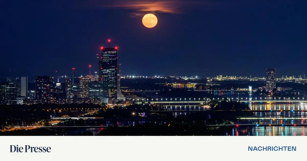-sterreichische-Studie-zeigt-Mond-hat-fast-keinen-Einfluss-auf-Geburten