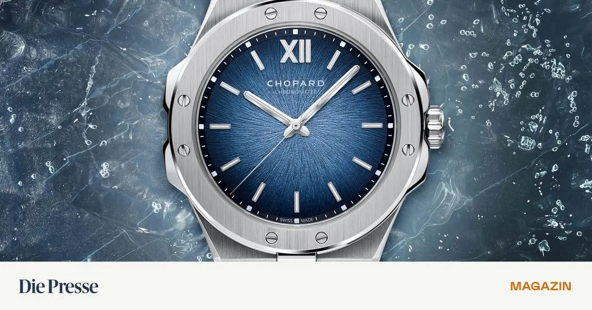 Leicht-oder-luxuri-s-die-neuen-Alpine-Eagle-Modelle-von-Chopard