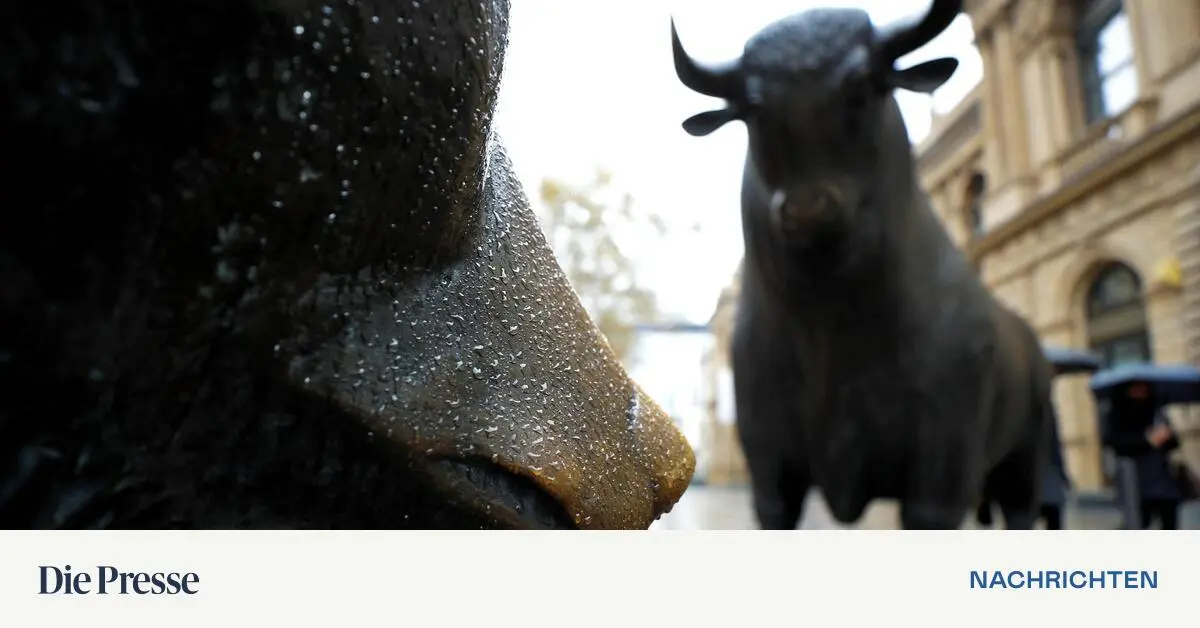 Soll-man-jetzt-auf-einen-fallenden-DAX-setzen-premium-