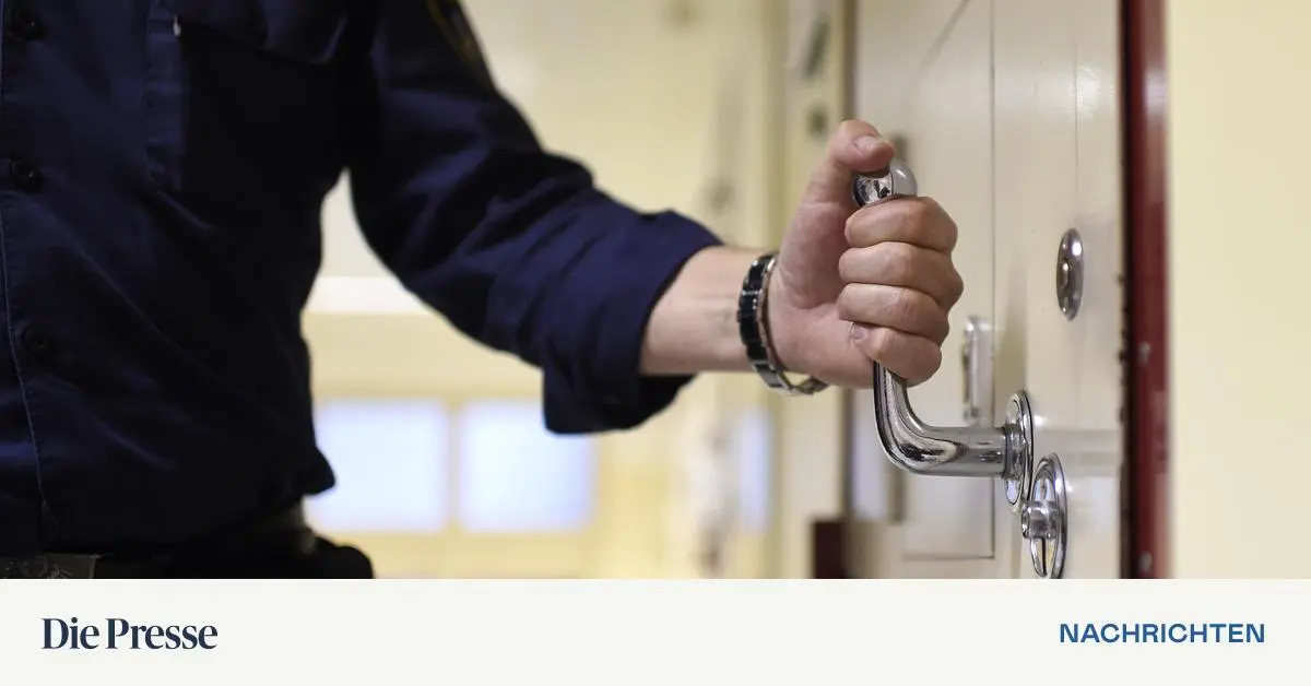 Insasse-der-JA-Hirtenberg-gestorben-Ermittlungen-gegen-zw-lf-Beamte