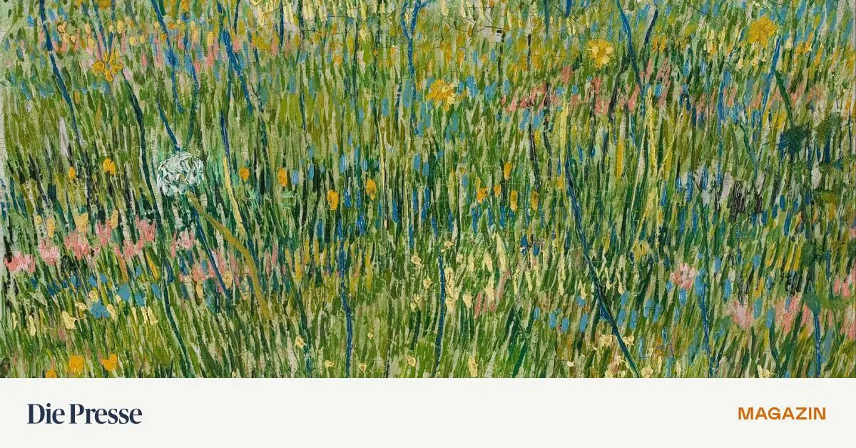 In-den-Fr-hling-In-die-Natur-Mit-diesen-f-nf-B-chern-premium-