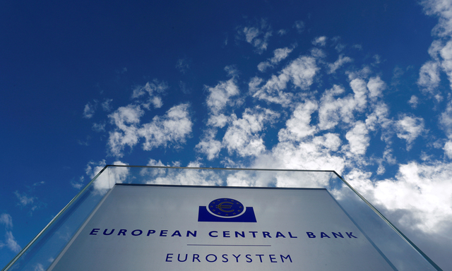 Das Ifo-Stimmungsbarometer ist auf dem niedrigsten Stand seit zehn Jahren. 