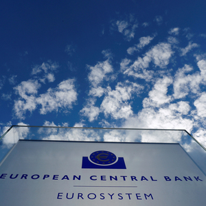 Das Ifo-Stimmungsbarometer ist auf dem niedrigsten Stand seit zehn Jahren. 