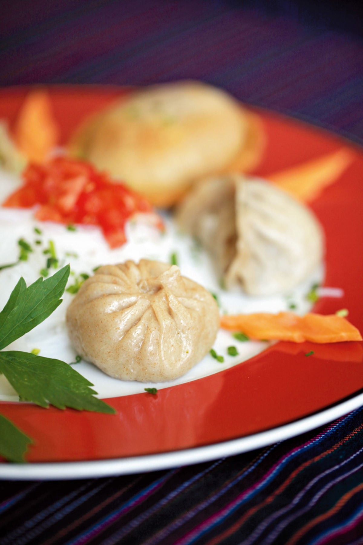 Nachrichten | DiePresse.com