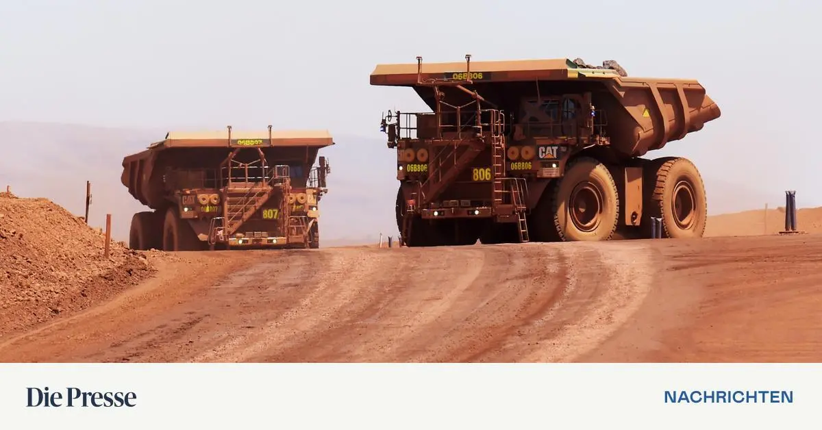 Rio-Tinto-will-Glencore-kaufen-Ist-das-schon-der-Deal-des-Jahres-premium-