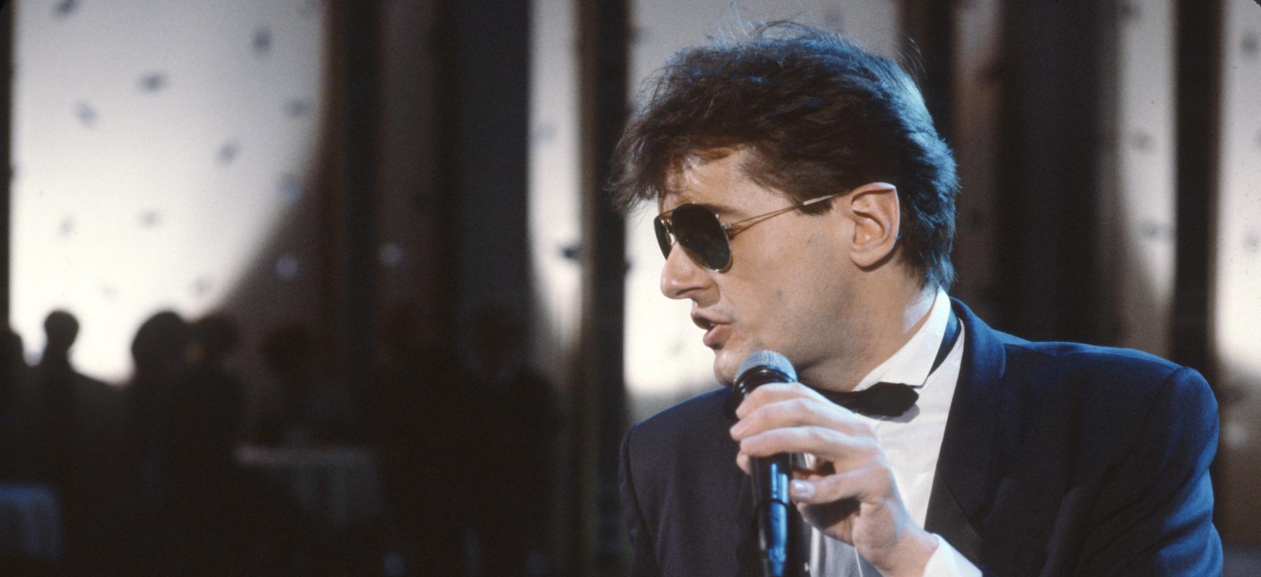 Porno de katrine her incall is in a quiet central to