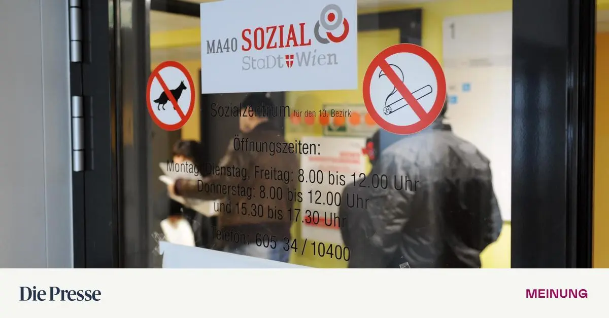 Eine-Vermessung-des-europ-ischen-Sozialstaates-premium-