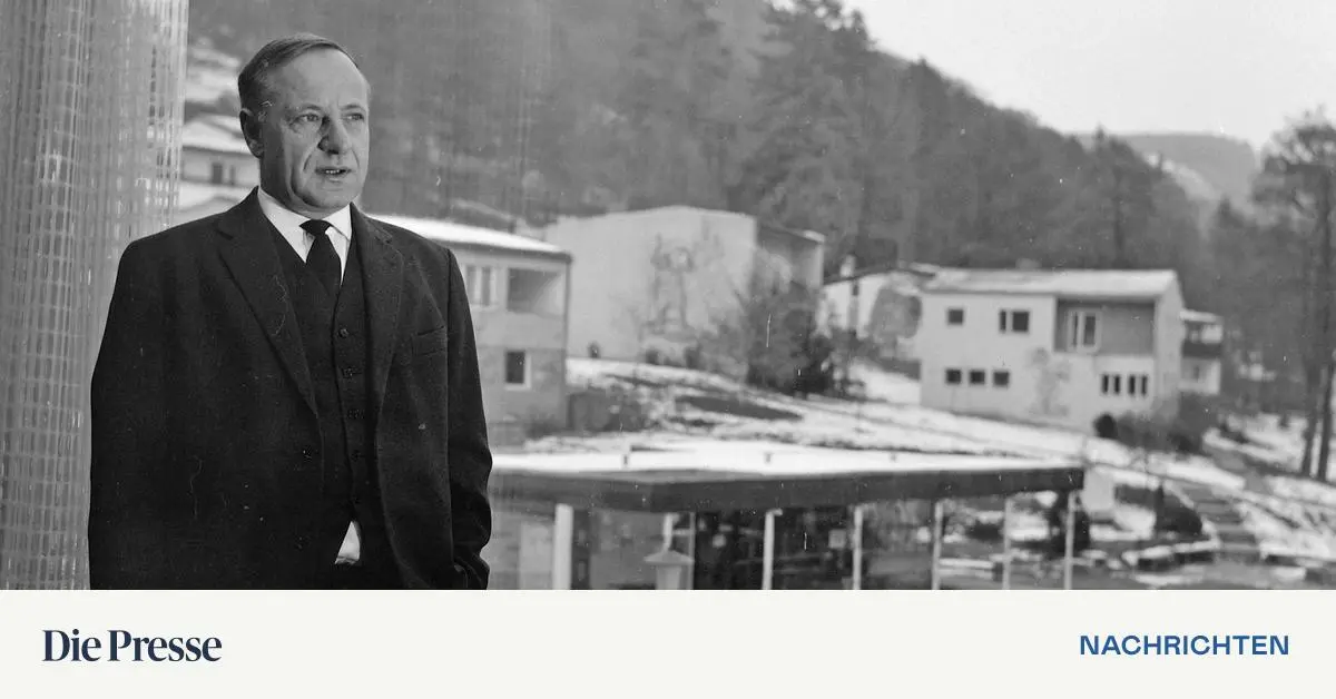 Missbrauchsvorw-rfe-gegen-Kinderdorf-Gr-nder-Gmeiner-Die-Tabus-fallen-jetzt-premium-