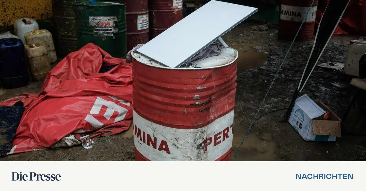 Internetabschaltung-im-Iran-betrifft-auch-Starlink-Verbindungen-premium-