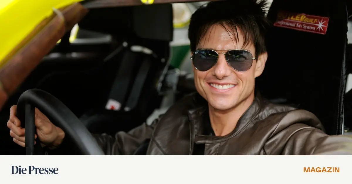 Auf-den-Spuren-von-Tom-Cruise-Tage-des-Donners-in-Daytona-premium-