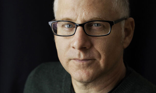 Die Qual der Wahl: Tom Perrotta geht mit seiner Protagonistin Eve nicht gerade zimperlich um. 