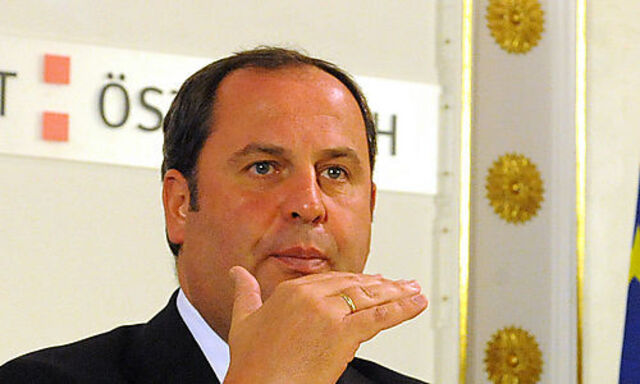 MINISTERRAT: PRï¿½LL.                     .