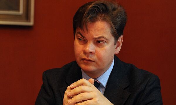 "Grenzen der Umverteilung erreicht": IV warnt vor Erbschaftssteuer