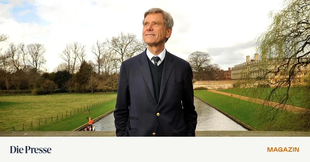 Europa-und-k-nstliche-Intelligenz-Das-Rennen-ist-noch-nicht-einmal-zur-H-lfte-gelaufen-premium-