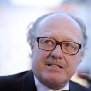 FETE IMPERIALE: MENSDORFF-POUILLY