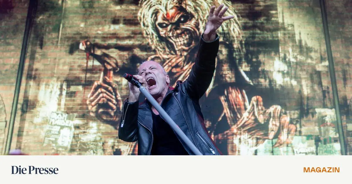 Iron-Maiden-im-Ernst-Happel-Stadion-Sie-gruseln-und-knattern-noch-immer-premium-