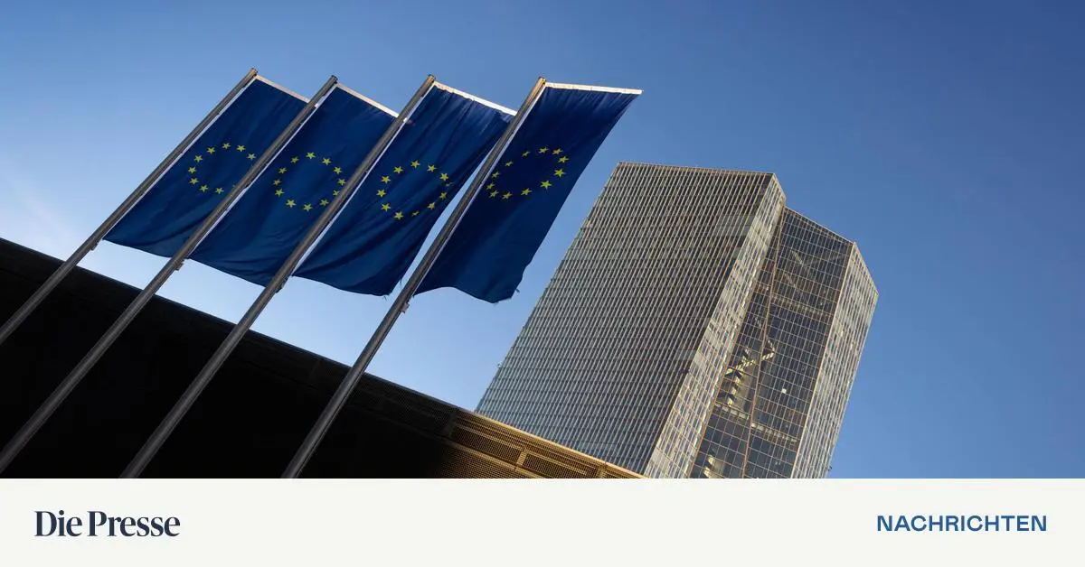 EZB-Ratsmitglied-Kazimir-zu-Zinssenkung-Auf-keinen-Fall-im-Dezember-