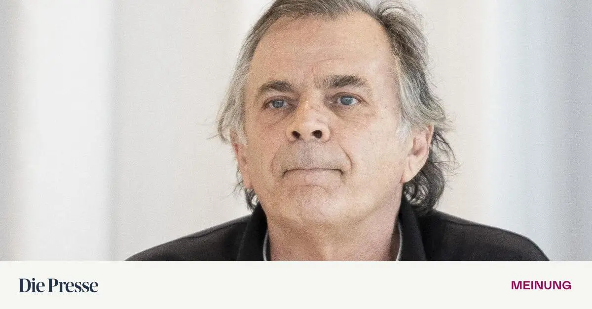 Salzburgs-Festspielintendant-sch-tzt-die-Ex-Burgtheaterdirektorin-Mit-Recht-premium-