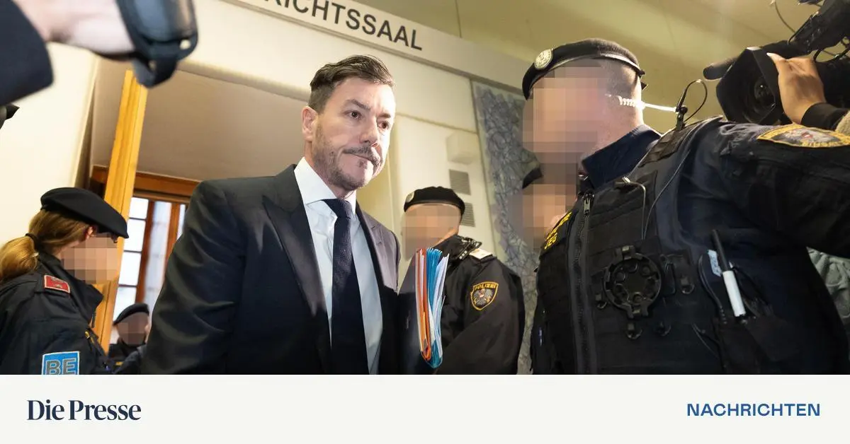 Ren-Benko-beruft-gegen-Urteil-Anwalt-will-Enthaftung