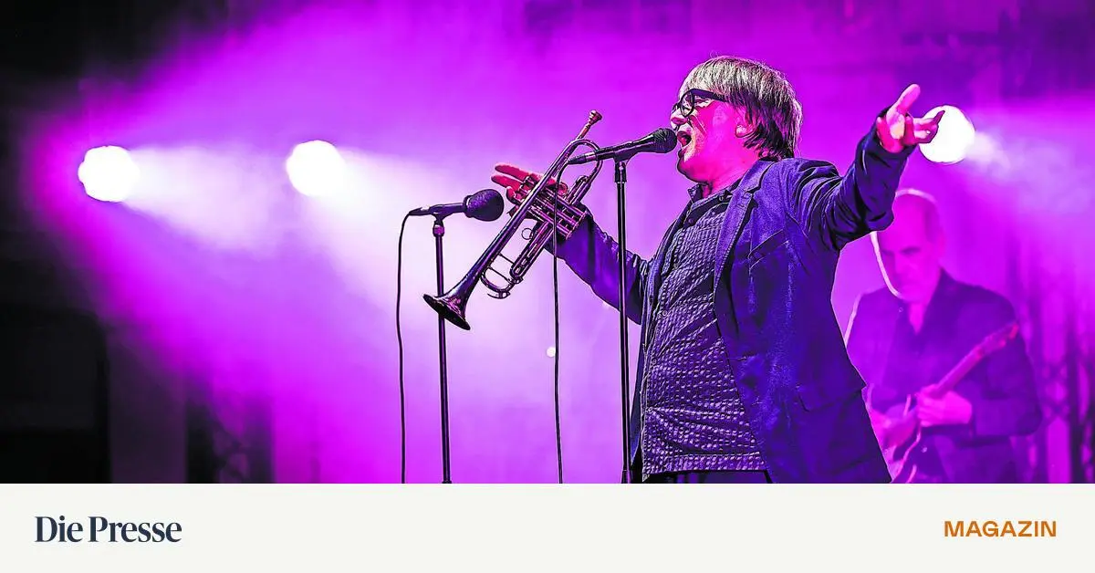 -Wir-haben-keine-L-sung-wir-haben-Lieder-Element-of-Crime-in-Wien-premium-