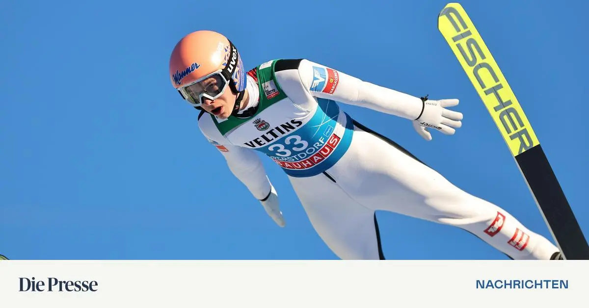 skispringen-sv-trio-in-quali-f-r-tournee-auftakt-in-den-top-6