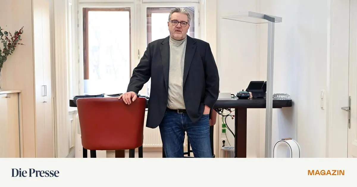 Stadtrat-Peter-Hacker-Habe-derzeit-Schutz-durch-14-Impfungen-premium-