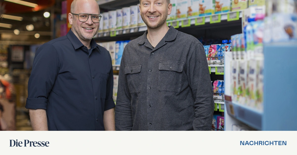 Healthy-Kids-Gr-nder-Im-Nachhinein-haben-alle-an-unseren-Erfolg-geglaubt-premium-