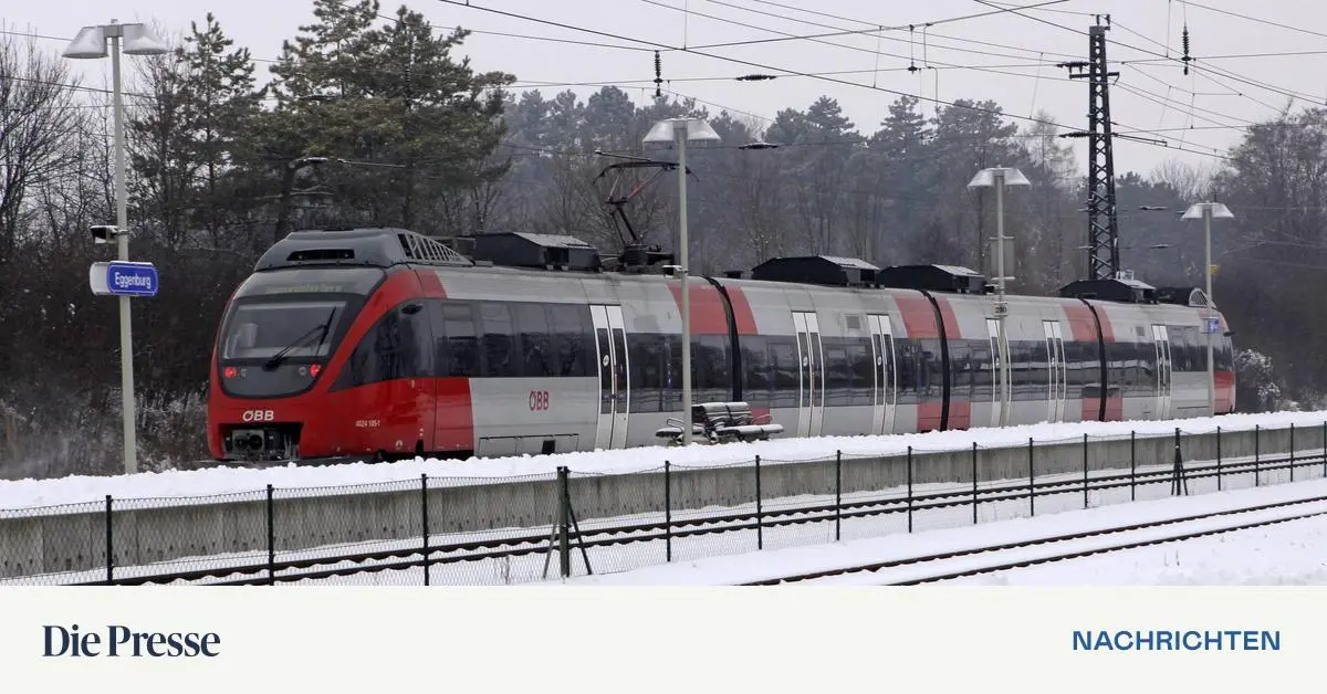 Wie-das-Eis-Z-ge-lahmlegte-premium-