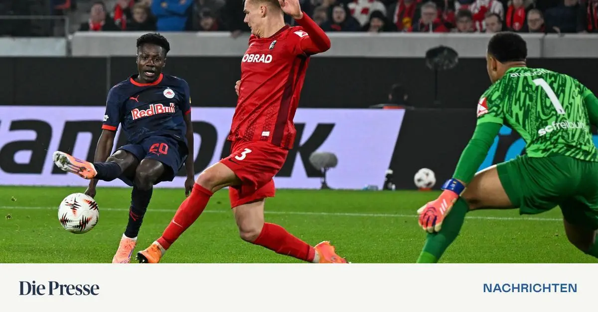 freiburgs-lienhart-schie-t-dezimierte-salzburger-k-o