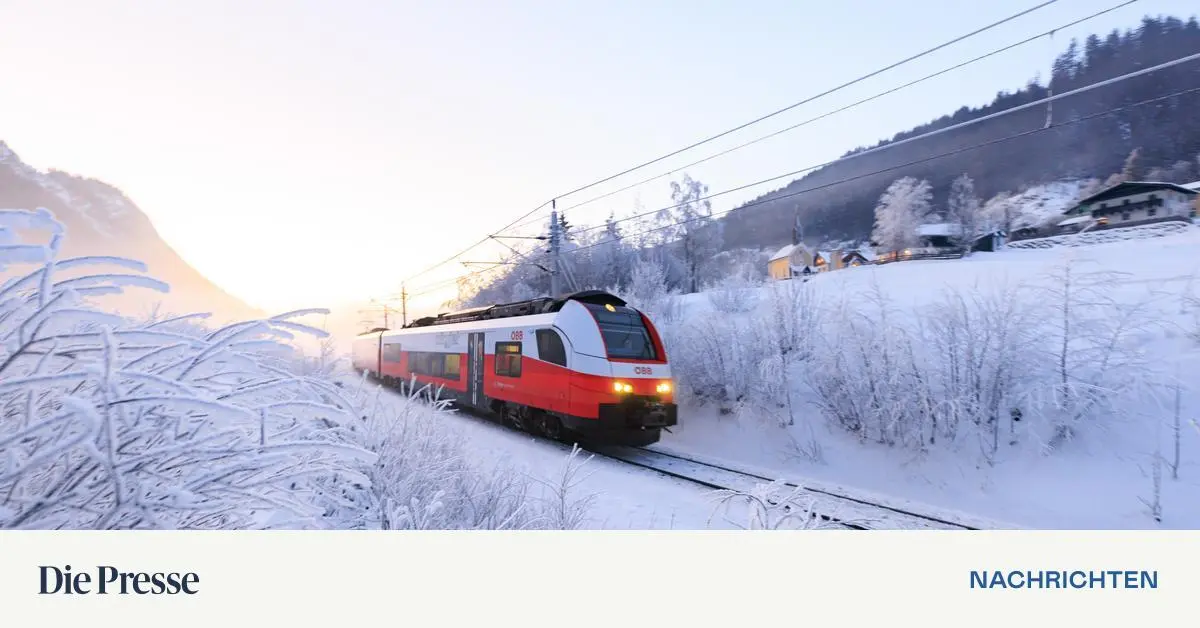 Neuer-Fahrplan-neue-Zugnamen-Was-k-nnen-die-Interregio-Z-ge-der-BB-premium-