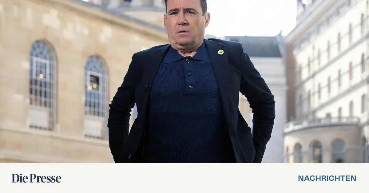 Labour-blockiert-Kandidatur-von-internem-Herausforderer-f-r-Premier-Starmer