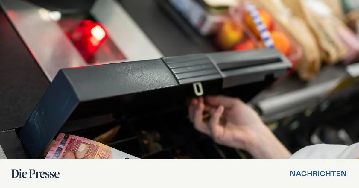 Supermarkt-statt-Bankomat-Abheben-ohne-Einkauf-k-nftig-m-glich