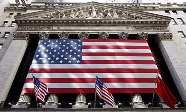 Die Liquidität der Primärhändler und der Finanzmärkte soll allgemein verbessert werden.