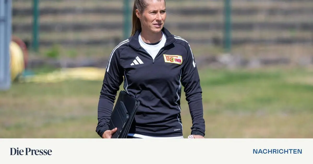 Union-Berlin-wirft-Coach-raus-Eta-bernimmt-als-erste-Frau