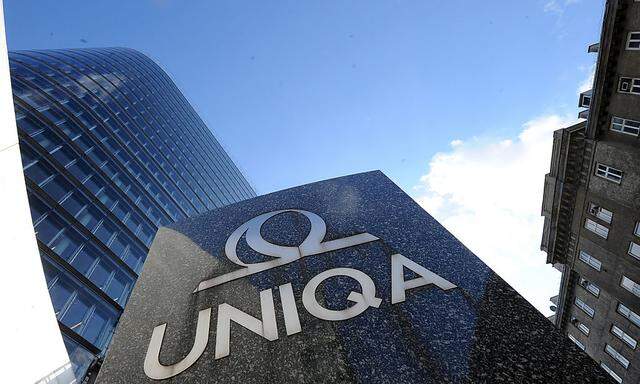 Uniqa