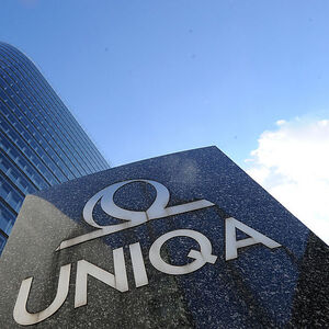 Uniqa