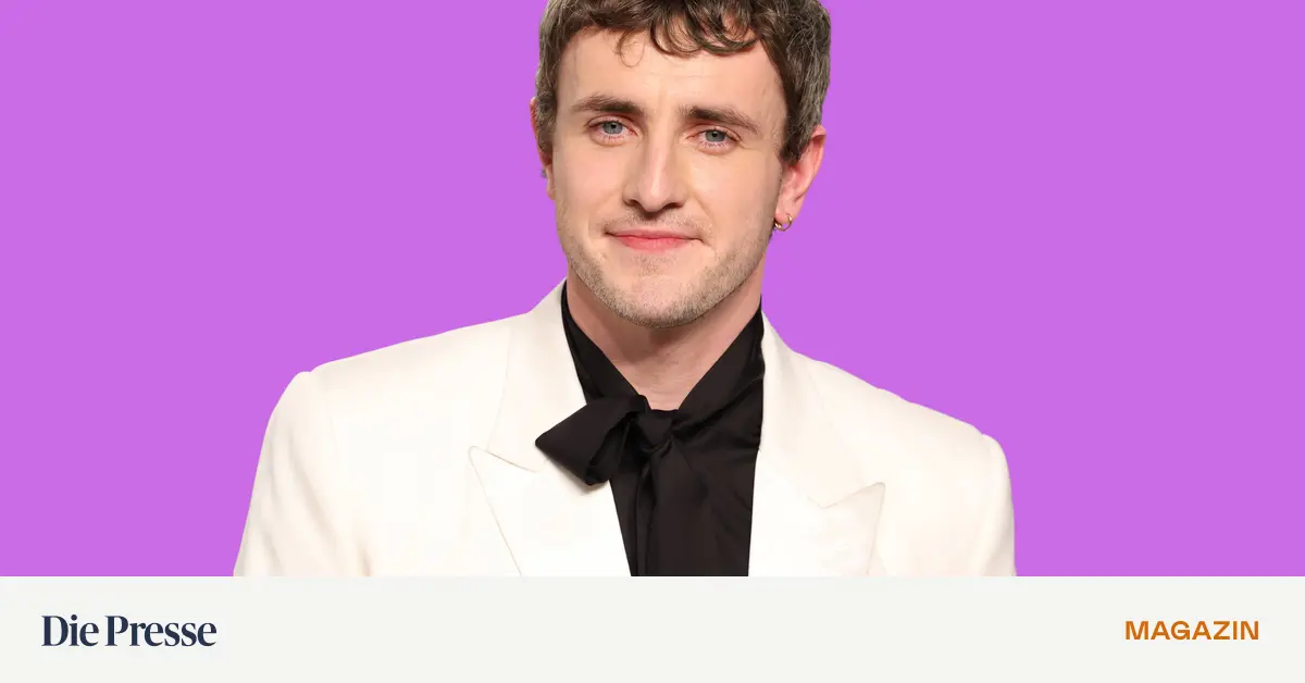 Sind-Ohrringe-jetzt-M-nnersache-premium-