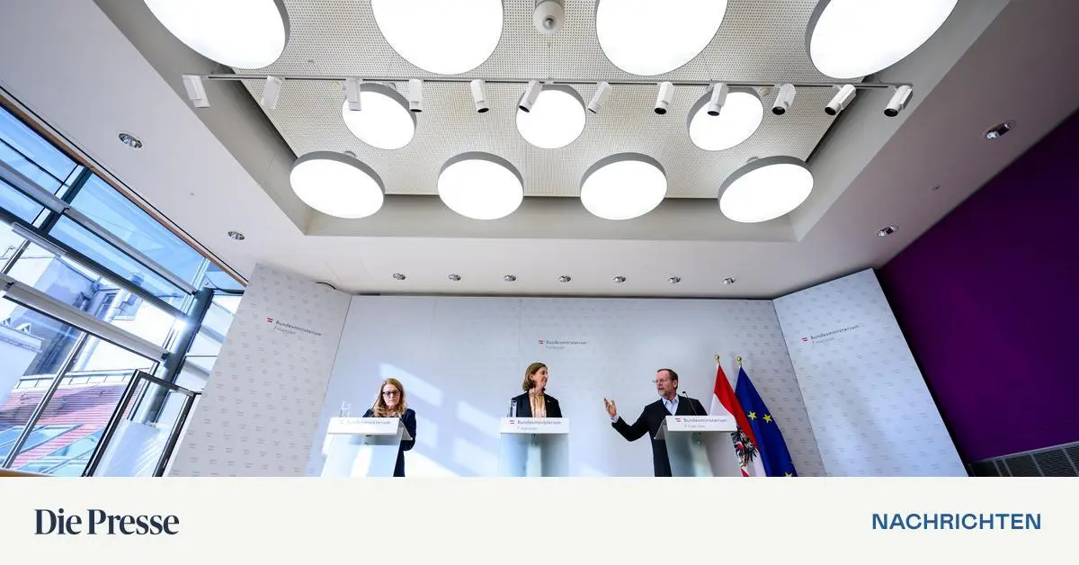 Plastik-Abgabe-soll-nur-Unternehmen-belasten-und-kein-B-rokratie-Monster-werden