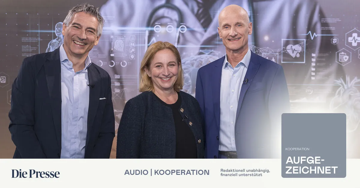 Wie-ver-ndert-k-nstliche-Intelligenz-das-Gesundheitswesen-