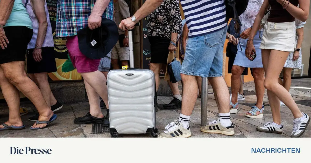Wenn-Touristen-in-die-M-hlen-von-Mallorcas-Justiz-geraten-premium-