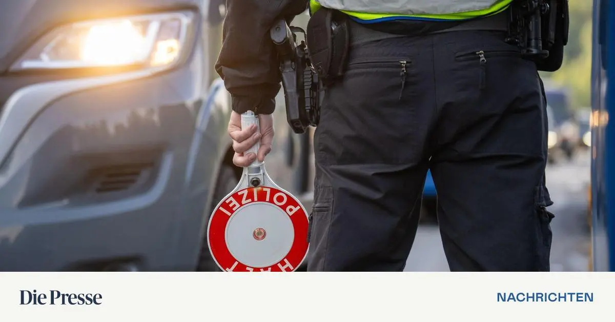 Innsbrucker-Europarechtler-klagte-Deutschland-wegen-Grenzkontrollen