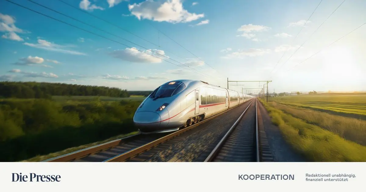 Wer-an-Stra-en-Schulen-und-Spit-lern-verdient