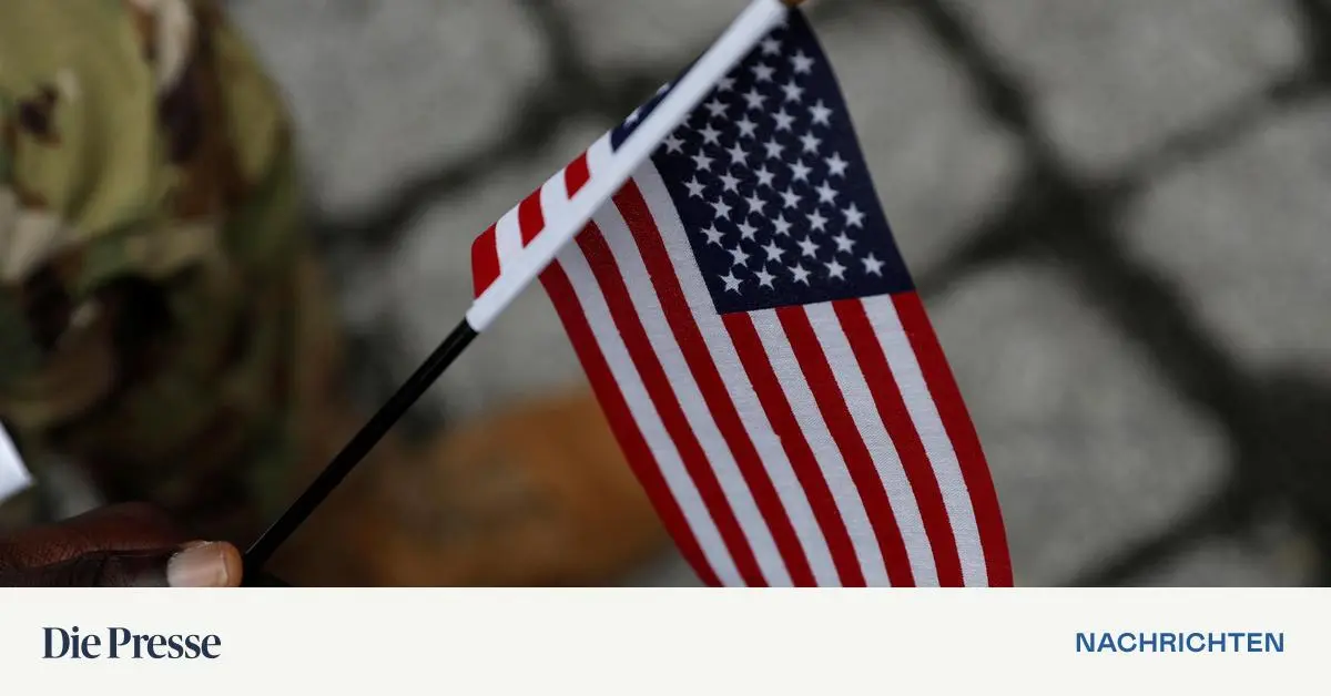 Die-US-Einwanderungsbeh-rde-stoppt-vorerst-alle-Asylentscheidungen