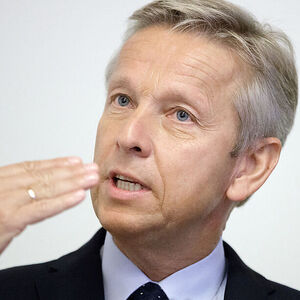 VP-Spenden: Keine "News"-Klage von Lopatka