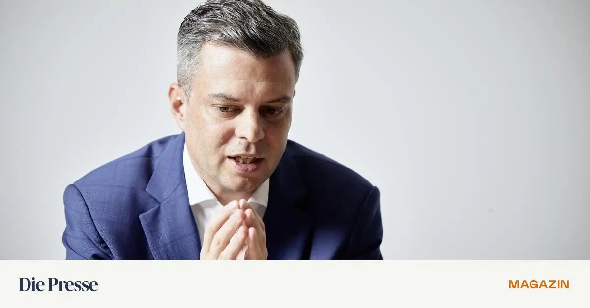A1-Vizechef-Arnoldner-Was-in-Europa-passiert-ist-nicht-konomisch-premium-