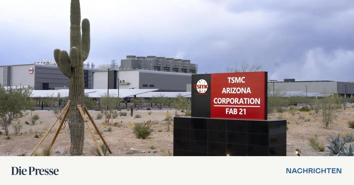 Taiwan-erzielt-Einigung-ber-Handels-abkommen-mit-den-USA