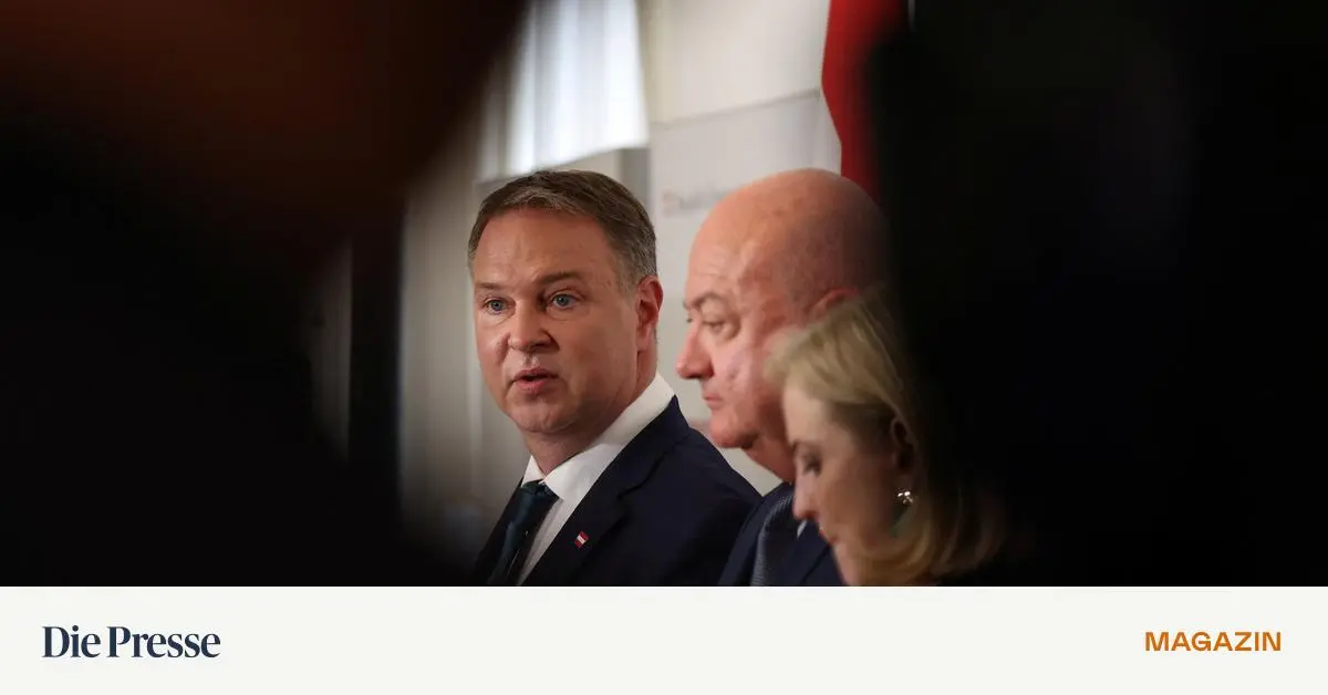 Von-Wehrpflicht-bis-Scharia-Was-die-Regierungsklausur-bringt-premium-