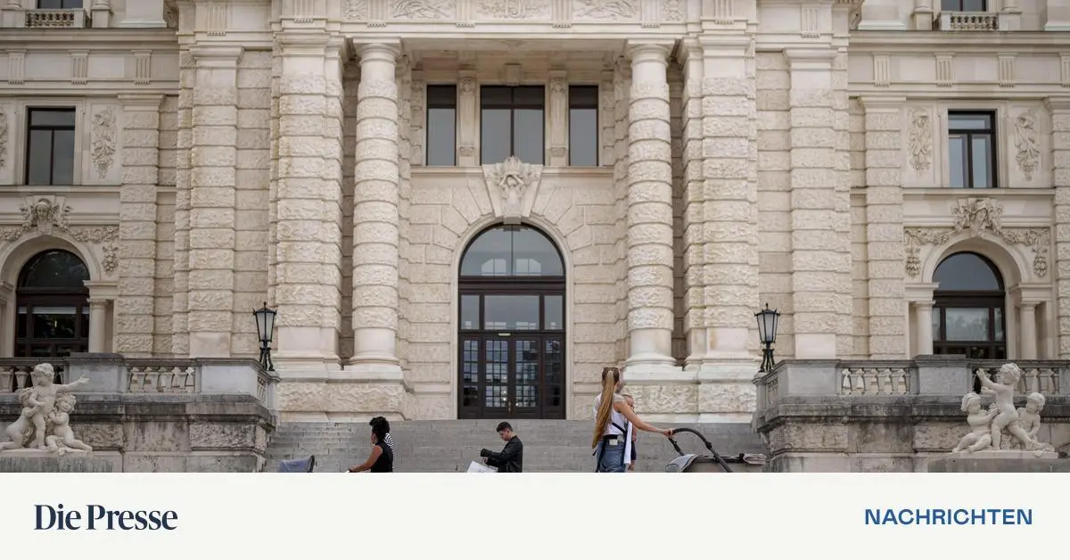 wie-viel-sozialstaat-geht-sich-noch-aus-premium